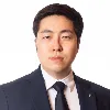 Tong Hyun Yi