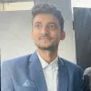 Ankit Mishra
