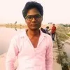 PRINCE LODI