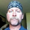 Todd Pate