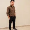 Itvari Lal