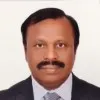 Duraiarasan Thangavelu