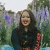 Sheryl Ybarra