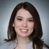 Montes Liliana