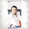 Sriharsha Gunjala