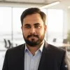 Muhammad Faisal Latif