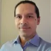 Claudio Lopez