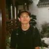 Kyle Pan