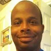 Alonzo Batson III