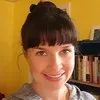 Dana Scanes