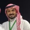 Bader Alshurayem