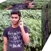 vinothkumar