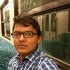 Vaibhav Kumbhar
