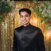 Md Nasir Chowdhury