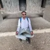 Surya Kant