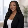 Tanearia Scott