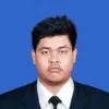 Usep Maulana