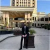 Hussein Azeez