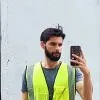 Eng Anas Ali