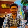 Amit Sharma