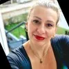 Viviane Rupson