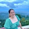 Kiara Cavenagh