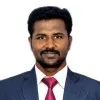 Manojkumar