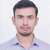 Ayush Tripathi