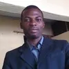 Oladejo Olatunji Albert
