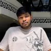 Ashwani Singh