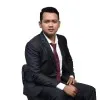 Arif Hidayat