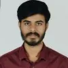 Girish Chinival