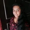 Anjana Pattan