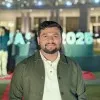 Rushikesh Potale