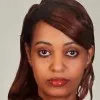 Addis Mendaye