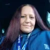 Trisha Garrett