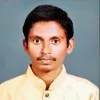 Prince Chittimala