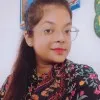 Kanika Vasdev