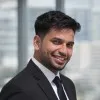 Jatin Pal