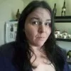 Diana StJohn