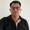 Subhash Landge