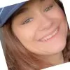 Jordan Jackson
