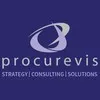 Procurevis