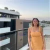 Melissa