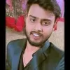 Ritesh Mandal