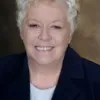 Joy Barnett
