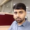 CA Soumyadip Halder