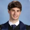Eduard Ioana