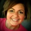 Diana Anderson