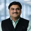 Mukesh Kumar Thakur